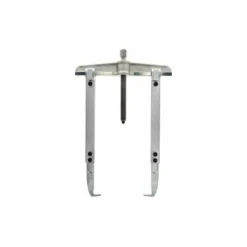 Gedore Universal-Abzieher 2-armig 350x400 Mm