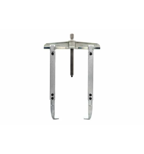 Gedore Universal-Abzieher 2-armig 350x400 Mm 3 Gedore Universal-Abzieher 2-armig 350x400 Mm