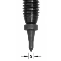 Gedore Abzieher 3-armig XS Haken 50x70 Mm -Deutschland Tool Ritter Verkaufs-Shop gedore universalabzieher 1386893 czm