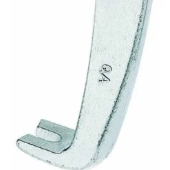 Gedore Abzieher 2-armig 400x320 Mm -Deutschland Tool Ritter Verkaufs-Shop gedore universalabzieher 1387018 czm 1