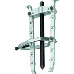 Gedore Abzieher Mit Spannbügel 110x170 Mm