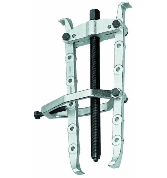 Gedore Abzieher Mit Spannbügel 110x170 Mm 3 Gedore Abzieher Mit Spannbügel 110x170 Mm