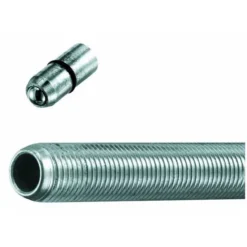 Gedore Universal-Abzieher 2-armig, Ganzstahlhaken, Hakenbremse 200x150 Mm 9 Gedore Universal-Abzieher 2-armig, Ganzstahlhaken, Hakenbremse 200x150 Mm -Deutschland Tool Ritter Verkaufs-Shop gedore universalabzieher 1387032 czm 2