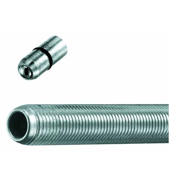 Gedore Universal-Abzieher 2-armig, Ganzstahlhaken, Hakenbremse 200x150 Mm 4 Gedore Universal-Abzieher 2-armig, Ganzstahlhaken, Hakenbremse 200x150 Mm – Bild 2