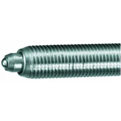 Gedore Universal-Abzieher 2-armig, Ganzstahlhaken, Hakenbremse 200x150 Mm 10 Gedore Universal-Abzieher 2-armig, Ganzstahlhaken, Hakenbremse 200x150 Mm -Deutschland Tool Ritter Verkaufs-Shop gedore universalabzieher 1387033 czm 2