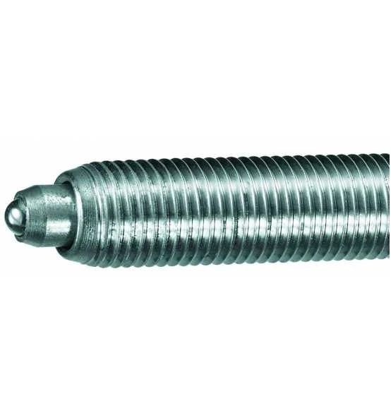 Gedore Universal-Abzieher 2-armig, Ganzstahlhaken, Hakenbremse 200x150 Mm 5 Gedore Universal-Abzieher 2-armig, Ganzstahlhaken, Hakenbremse 200x150 Mm – Bild 3