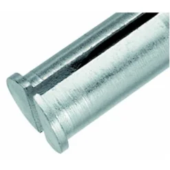 Gedore Nadellagerauszieher Mit Verstärktem Bund 12-14 Mm -Deutschland Tool Ritter Verkaufs-Shop gedore universalabzieher 1387072 czm