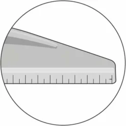 Gedore Universal-Abzieher 2-armig, Ganzstahlhaken, Hakenbremse 200x150 Mm 12 Gedore Universal-Abzieher 2-armig, Ganzstahlhaken, Hakenbremse 200x150 Mm -Deutschland Tool Ritter Verkaufs-Shop gedore universalabzieher 1387078 czm 2