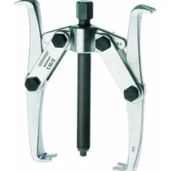 Gedore Abzieher 2-armig 320x260 Mm