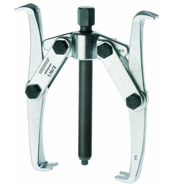 Gedore Abzieher 2-armig 220x170 Mm 3 Gedore Abzieher 2-armig 220x170 Mm
