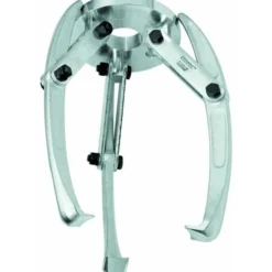 Gedore Abzieher Für Hydraulisches Arbeitsgerät 1.50, 300x300 Mm