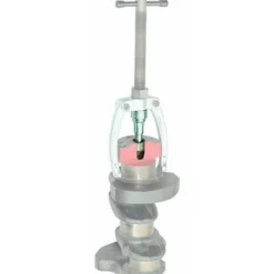 Gedore Nadellagerauszieher Mit Verstärktem Bund 12-14 Mm -Deutschland Tool Ritter Verkaufs-Shop gedore universalabzieher 1388475 czm