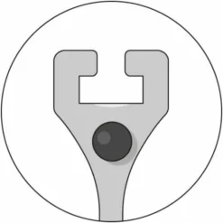 Gedore Universal-Abzieher 2-armig, Ganzstahlhaken, Hakenbremse 200x150 Mm 13 Gedore Universal-Abzieher 2-armig, Ganzstahlhaken, Hakenbremse 200x150 Mm -Deutschland Tool Ritter Verkaufs-Shop gedore universalabzieher 1388577 czm