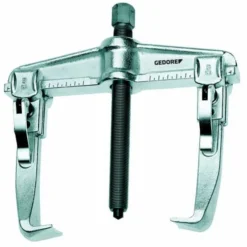 Gedore Schnellspann-Abzieher 2-armig 350x200 Mm