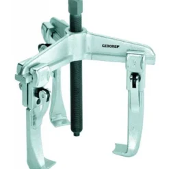 Gedore Schnellspann-Abzieher 3-armig 200x150 Mm
