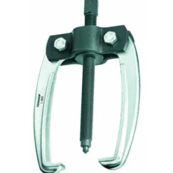 Gedore Abzieher 2-armig 110x110 Mm