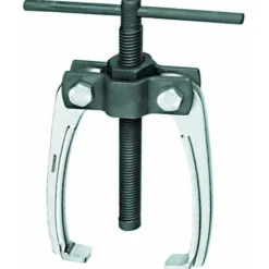 Gedore Polklemmenabzieher 2-armig 70x70 Mm