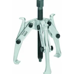 Gedore Abzieher 3-armig 90x80 Mm