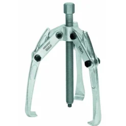 Gedore Abzieher 3-armig 130x160 Mm