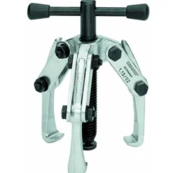 Gedore Polklemmenabzieher 3-armig 60x40 Mm