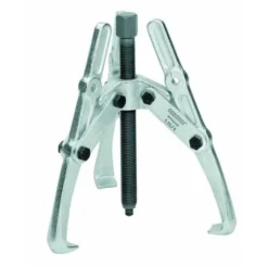 Gedore Abzieher 3-armig 420x480 Mm