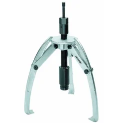 Gedore Abzieher Hydraulisch 3-armig 450x310 Mm