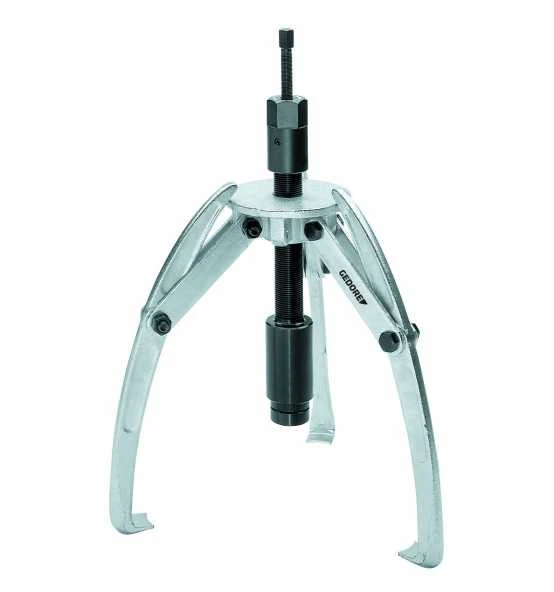 Gedore Abzieher Hydraulisch 3-armig 450x310 Mm 3 Gedore Abzieher Hydraulisch 3-armig 450x310 Mm