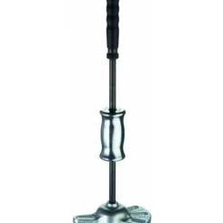 Gedore Steckachsenauszieher 24 Mm