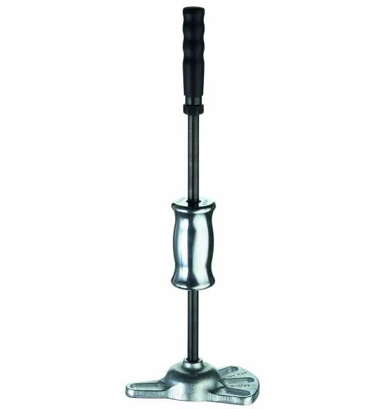 Gedore Steckachsenauszieher 24 Mm 3 Gedore Steckachsenauszieher 24 Mm