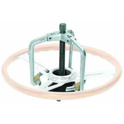 Gedore Lenkradabzieher 120 Mm