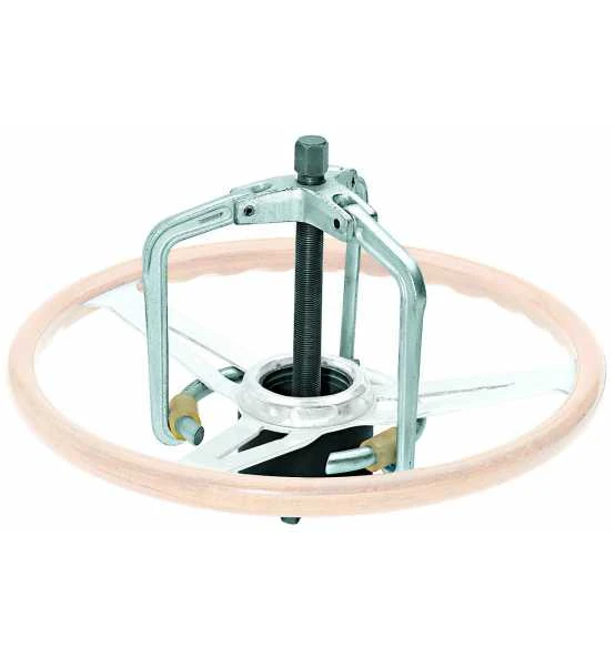 Gedore Lenkradabzieher 120 Mm 3 Gedore Lenkradabzieher 120 Mm