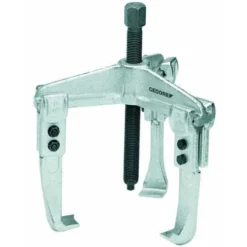 Gedore Universal-Abzieher 3-armig 250x200 Mm