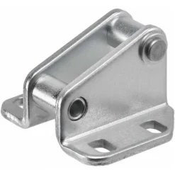 AMF Gegenhalter 6847G Größe 1