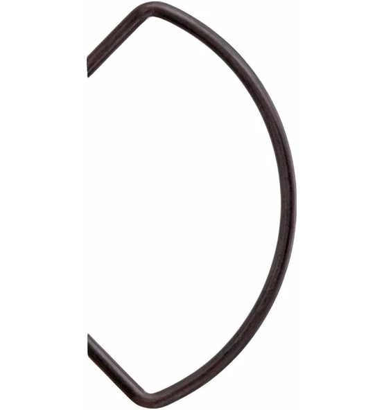 Forum Spannklammer Gr. D Pack A 10 Stk. 25-45 Mm 3 Forum Spannklammer Gr. D Pack A 10 Stk. 25-45 Mm