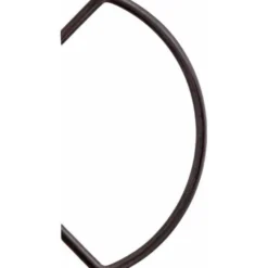 Forum Spannklammer Gr. E Pack A 10 Stk. 40-70 Mm