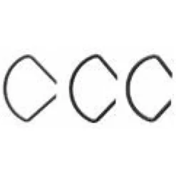 Ulmia Arbeitsgarnitur 173 -Deutschland Tool Ritter Verkaufs-Shop gehrungsklammern 502111 czm