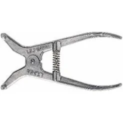 Ulmia Arbeitsgarnitur 173 -Deutschland Tool Ritter Verkaufs-Shop gehrungsklammern 502113 czm