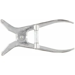 Spreizzange Passend Für Spannklammern HILD