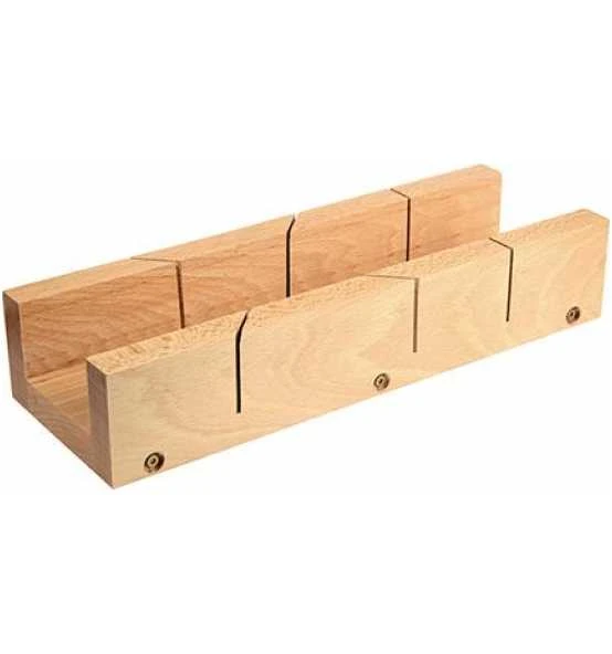 Fortis Schneidlade Buche 400 X 160 X 50 Mm 3 Fortis Schneidlade Buche 400 X 160 X 50 Mm