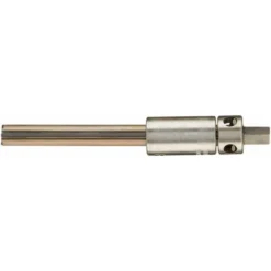 Walton Gewindebohrer-Ausdreher M10 4-Finger