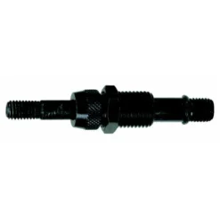 KS Tools Nietmutternzugdorn Für Nietzange 150.9630, M8