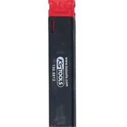 KS Tools Nietmutternzugdorn Für Nietzange 150.9805, M3