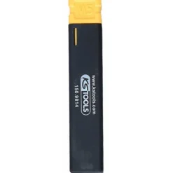 KS Tools Nietmutternzugdorn Für Nietzange 150.9805, M5