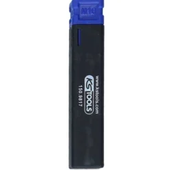 KS Tools Nietmutternzugdorn Für Nietzange 150.9805, M10