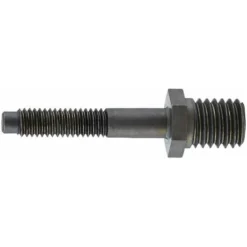 GESIPA Gewindedorn M 10