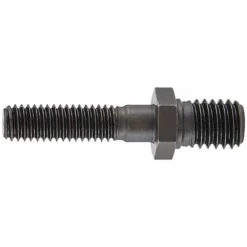 Gesipa Gewindedorne M 8 Für Setzgeräte FIRE BIRD S, Art.Nr. 88816