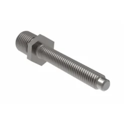 GESIPA Gewindedorn M 4 -Deutschland Tool Ritter Verkaufs-Shop gewindedorn nietmutternzugdorn fuer nietwerkzeug 800390 czm