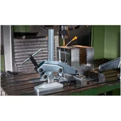 BESSEY Greifarmspanner GRS 200/140 7 BESSEY Greifarmspanner GRS 200/140 -Deutschland Tool Ritter Verkaufs-Shop greifarmspanner 1425643 czm