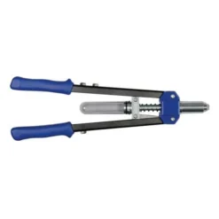 Projahn Profi Hebelnietzange