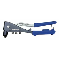 Projahn Profi Blindnietzange